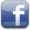 Logo Facebook