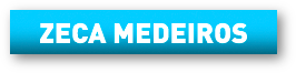 Zeca Medeiros